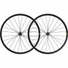 Paire De Roues Route Mavic Ksyrium S Disc Center Lock (19-622) SRAM XDR 2 Paire De Roues Route Mavic Ksyrium S Disc Center Lock (19-622) SRAM XDR -Cyclisme Soldes Boutique paire de roues route mavic ksyrium s disc center lock 19 622 sram xdr