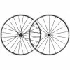 Paire De Roues Route Mavic Ksyrium SL 19-622 Shimano/SRAM -Cyclisme Soldes Boutique paire de roues route mavic ksyrium sl 19 622