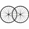 Paire De Roues Route Mavic Ksyrium SL Disc 19-622 Shimano/SRAM 1 Paire De Roues Route Mavic Ksyrium SL Disc 19-622 Shimano/SRAM -Cyclisme Soldes Boutique paire de roues route mavic ksyrium sl disc 19 622