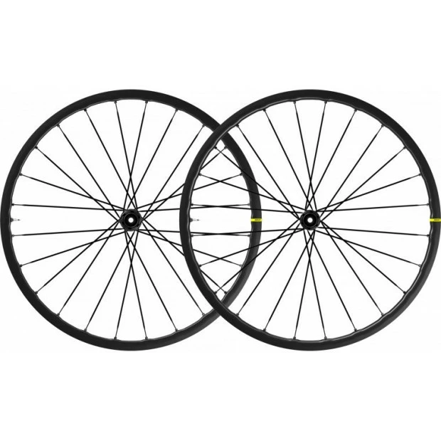 Paire De Roues Route Mavic Ksyrium SL Disc 19-622 Shimano/SRAM 3 Paire De Roues Route Mavic Ksyrium SL Disc 19-622 Shimano/SRAM