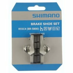 Paire Porte Patins + Patins Route 105 Shimano BR-5800 5 Paire Porte Patins + Patins Route 105 Shimano BR-5800 -Cyclisme Soldes Boutique paire porte patins patins route 105 shimano br 5800 1