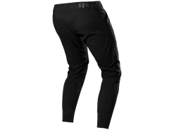 Pantalon FOX Ranger - Noir 5 Pantalon FOX Ranger - Noir -Cyclisme Soldes Boutique pantalon fox ranger noir 1