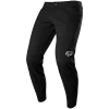 Pantalon FOX Ranger - Noir -Cyclisme Soldes Boutique pantalon fox ranger noir
