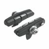 Porte-Patin Shimano Ultegra Y8G698130 [x1 - Paire] - Gris -Cyclisme Soldes Boutique patin a cartouche shimano ultegra x2 noir