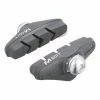 Patin De Frein Shimano Tiagra / Sora M50T -Cyclisme Soldes Boutique patin de frein shimano tiagra sora m50t