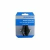 Patin De Frein Shimano Tiagra R50T2 - Y8JY98071 -Cyclisme Soldes Boutique patin de frein shimano tiagra sora r50t2