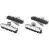 Porte-Patin BBB Roadstop BBS-02 [x2 - Paires] Argent - Shimano/Sram -Cyclisme Soldes Boutique patin route a cartouche