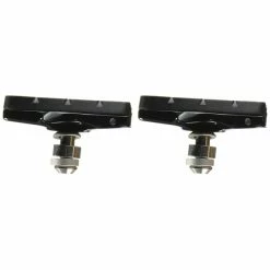 Porte-Patins Avid Shorty Ultimate Route -Cyclisme Soldes Boutique patin route cross cartouche support kit 1