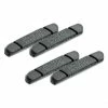 Campagnolo® Patins De Frein Campagnolo Pour Jante Carbone - BR-RE701 -Cyclisme Soldes Boutique patins de frein campagnolo pour jante carbone