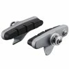 Patins De Frein Shimano R55C4 - 105 BR-R7000 -Cyclisme Soldes Boutique patins de frein shimano r55c4 105 br r7000
