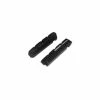 Paire De Patins SRAM Pour Freins SRAM/Shimano -Cyclisme Soldes Boutique patins de freins sram route x 2