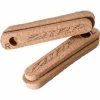 Patins Zipp Tangente Cork Pour Jantes Carbone -Cyclisme Soldes Boutique patins zipp tangente cork pour jantes carbone