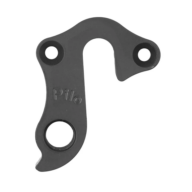 Patte De Dérailleur Arrière Pilo D1146 Pour VSF/Kreidler/Compel 4 Patte De Dérailleur Arrière Pilo D1146 Pour VSF/Kreidler/Compel – Image 2