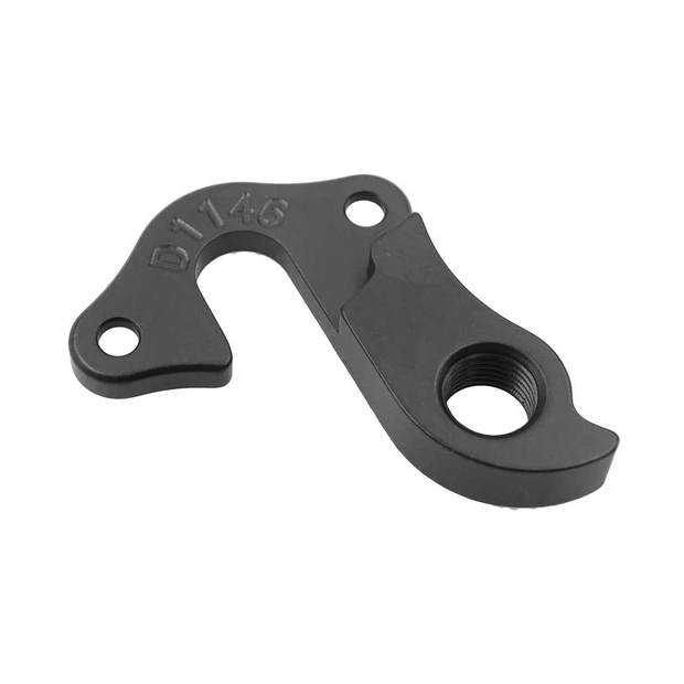 Patte De Dérailleur Arrière Pilo D1146 Pour VSF/Kreidler/Compel 5 Patte De Dérailleur Arrière Pilo D1146 Pour VSF/Kreidler/Compel – Image 3