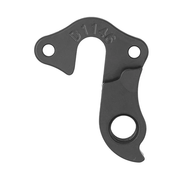 Patte De Dérailleur Arrière Pilo D1146 Pour VSF/Kreidler/Compel 3 Patte De Dérailleur Arrière Pilo D1146 Pour VSF/Kreidler/Compel