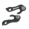 Patte De Dérailleur Bianchi 05869881 2 Patte De Dérailleur Bianchi 05869881 -Cyclisme Soldes Boutique patte de derailleur bianchi 05869881
