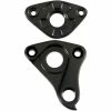 Patte De Dérailleur Lapierre 02015008 Pour Prorace Carbon -Cyclisme Soldes Boutique patte de derailleur lapierre 02015008 pour prorace carbon