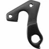 HT Components Patte De Dérailleur Lapierre 02015380 1 HT Components Patte De Dérailleur Lapierre 02015380 -Cyclisme Soldes Boutique patte de derailleur lapierre 02015380