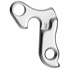 Patte De Dérailleur Marwi GH-011