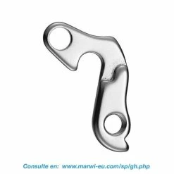 Patte De Dérailleur Marwi GH-020