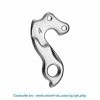 Patte De Dérailleur Marwi GH-043 -Cyclisme Soldes Boutique patte de derailleur marwi gh 043