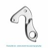 Patte De Dérailleur Marwi GH-056 -Cyclisme Soldes Boutique patte de derailleur marwi gh 056
