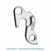 Patte De Dérailleur Marwi GH-068 -Cyclisme Soldes Boutique patte de derailleur marwi gh 068