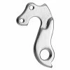 Patte De Dérailleur Marwi GH-080 -Cyclisme Soldes Boutique patte de derailleur marwi gh 080