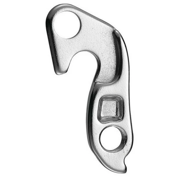 Patte De Dérailleur Marwi GH-084 3 Patte De Dérailleur Marwi GH-084