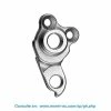 Patte De Dérailleur Marwi GH-088 -Cyclisme Soldes Boutique patte de derailleur marwi gh 088