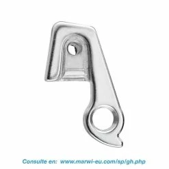 Patte De Dérailleur Marwi GH-113