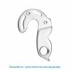 Patte De Dérailleur Marwi GH-125 -Cyclisme Soldes Boutique patte de derailleur marwi gh 125