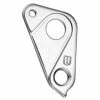 Patte De Dérailleur Marwi GH-159 -Cyclisme Soldes Boutique patte de derailleur marwi gh 159