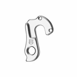 Patte De Dérailleur Marwi GH-243