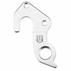 Patte De Dérailleur Marwi GH-266 Pour Focus/Kalkhoff Endeavour 30