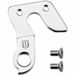 Patte De Dérailleur Marwi GH-274 Pour Orbea Asphalt/Comfort/Keram MT/MX/MX27