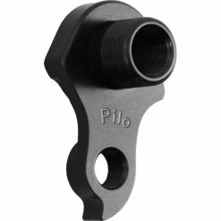 Patte De Dérailleur Pilo D660 Commencal