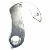 Patte De Dérailleur Sunn C1352070 Pour EXS Response AL -Cyclisme Soldes Boutique patte de derailleur sunn c1352070 pour exs response al