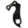 Patte De Dérailleur Sunn C1357512 - Tox - Noir -Cyclisme Soldes Boutique patte de derailleur sunn c1357512 tox noir
