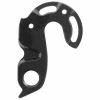 PILO Patte De Dérailleur V14385 - Cannondale KP048 Cervelo -Cyclisme Soldes Boutique patte de derailleur v14385 cannondale kp048 cervelo