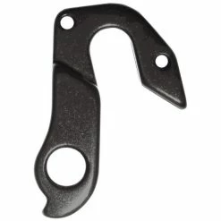 Patte De Dérailleur XLC DO-A99 Pour Haibike Xduro Gen 2/Trekking/Trekking RS