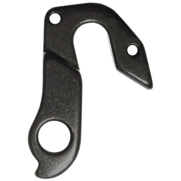 Patte De Dérailleur XLC DO-A99 Pour Haibike Xduro Gen 2/Trekking/Trekking RS 3 Patte De Dérailleur XLC DO-A99 Pour Haibike Xduro Gen 2/Trekking/Trekking RS