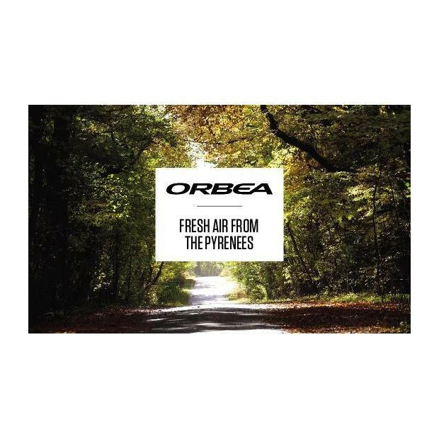 Patte Dérailleur 15 Mm Pour Cadre Orbea Occam 2012 3 Patte Dérailleur 15 Mm Pour Cadre Orbea Occam 2012