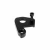 Orbea Patte Dérailleur Cadre OIZ OMR 19 [Y0000122] -Cyclisme Soldes Boutique patte derailleur cadre oiz omr 19 y0000122