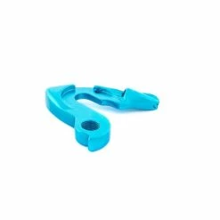 Patte Dérailleur Cadre Orbea Orca - Bleu [15430032]