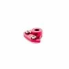 Patte Dérailleur Cadre Orbea Rallon 12 Mm - Rouge [15430039] -Cyclisme Soldes Boutique patte derailleur cadre orbea rallon 12 mm rouge 15430039