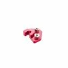 Patte Dérailleur Cadre Orbea Rallon - Rouge [15430025] -Cyclisme Soldes Boutique patte derailleur cadre orbea rallon rouge 15430025