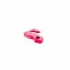 Patte Dérailleur Cadre Orbea Rouge - [15430018] -Cyclisme Soldes Boutique patte derailleur cadre orbea rouge 15430018