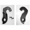 Patte Derailleur Cadre Stevens - 0082312/E02-0014 -Cyclisme Soldes Boutique patte derailleur cadre stevens 0082312 e02 0014