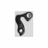 Patte Derailleur Cadre Stevens 0081402/G02A -Cyclisme Soldes Boutique patte derailleur cadre stevens 2012 0081402 g02a